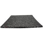 SZ METALL Waschmaschinen Antivibrations-Matte