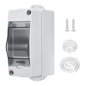 Szaboviktoria Sicherungskasten Vergleich