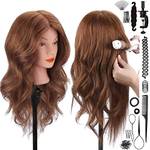 Szcy llc Mannequinkopf