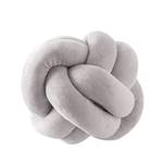 Szetosy Knoten-Ball-Kissen GDC000766A