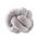 Szetosy Knoten-Ball-Kissen GDC000766A