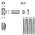 Szl Ebay-dw05150-45