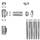 Szl Ebay-dw05150-45