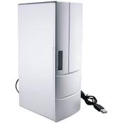 Szlsl88 USB-Kühlschrank Vergleich