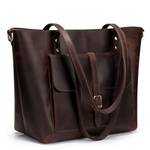 Laptoptasche