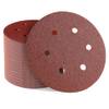 Sztaoip Schleifpapier 150mm