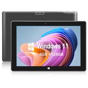 Sztps Windows Tablet Vergleich