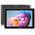 Sztps Windows Tablet