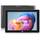 Sztps Windows Tablet