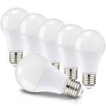 Szzilian ORA-A60-9W-IC