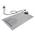 T.B.D. Classic Xl AQ-TBDClassic-320XL