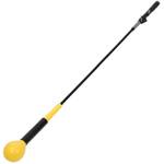 Tbest Golf-Schwungtrainer