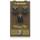 T.c electronic HONEY POT FUZZ