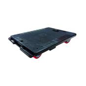 T-equip SKMW-ID-L Vergleich