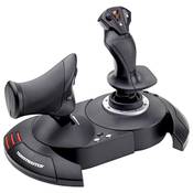 Thrustmaster 4160543 Vergleich