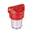 T.I.P. 31052