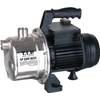 Tip 31372 GP 5000 INOX