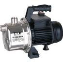 Tip 31372 GP 5000 INOX