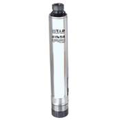 T.I.P. AJ 4 Plus 95/40