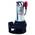 T.I.P. Extrema CUT 300/18 CX