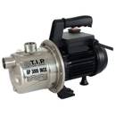 T.i.p. GP 4000 INOX