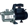 T.I.P. GP 3000 INOX