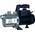T.I.P. GP 3000 INOX