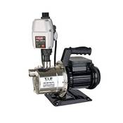T.I.P. HWA 4400 INOX Plus