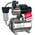 T.i.p. HWW INOX 1300 Plus F