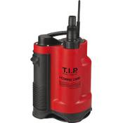 T.I.P. I-Compac