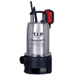 T.I.P. Maxima 180 PX
