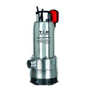 T.I.P. Maxima 350 Ipx Duo
