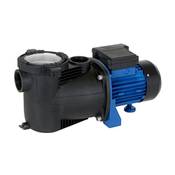 T.I.P. SPP 600 FT