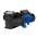 T.I.P. SPP 600 FT