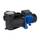 T.I.P. SPP 600 FT