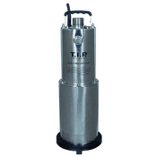 T.I.P. Subgarden 6000 AUT