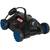 T.i.p. Sweeper 18000