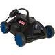 T.i.p. Sweeper 18000 Vergleich