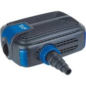 T.I.P. WPF 2500 S