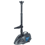 Tip WPS 1000 R Vergleich