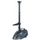 Tip WPS 1000 R