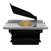 T-Mech 211664 Vergleich