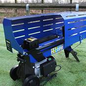 T-mech Holzspalter 7T