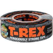 T-REX 821-55 Vergleich