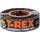 T-REX 821-55