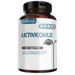 T-Rex Integrator Nutracle Aktivekohle