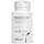 T-Rex Integratori Nutracle Beta Carotin