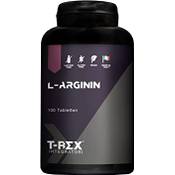 T-Rex Integratori L-Arginin