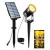 T-Sunus Solarstrahler