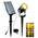 T-Sunus Solarstrahler